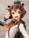 Kantai Collection ~Kan Colle~ - Yukikaze - 1/8 (Ques Q)ㅤ