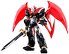 Mazinkaiser - MAZINKAISER - Super Robot Chogokin - Chogokin Z Color Ver. (Bandai)ㅤ