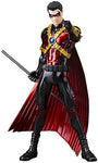 Batman - Red Robin - ARTFX+ - DC Comics New 52 ARTFX+ - 1/10 (Kotobukiya)ㅤ