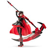 RWBY - Ruby Rose - Super Action Statue (Medicos Entertainment)ㅤ