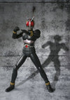 Kamen Rider Black - S.H.Figuarts - Renewal ver. (Bandai)ㅤ