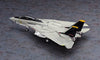 Area 88 - F-14A Tomcat - 1/72 - Mickey Simon (Hasegawa)ㅤ