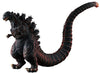 Shin Gojira - Gojira - Toho Daikaiju Series (X-Plus)ㅤ