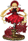 Rozen Maiden: Zurückspulen - Shinku - 1/3 (Griffon Enterprises)ㅤ