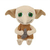 Wizarding World - Harry Potter - Dobby - Palm Size Plush (Sekiguchi)ㅤ