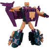 Transformers - Cutthroat - Power of the Primes PP-22 (Takara Tomy)ㅤ