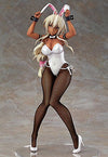 Soukou Akki Muramasa - Sansei Muramasa - 1/7 - Bunny ver. (Wing)ㅤ