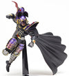 Hokuto no Ken - Kaioh - Hokuto no Ken Revolution - Legacy of Revoltech LR-031 - Revoltech No.019 (Kaiyodo)ㅤ