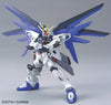 Kidou Senshi Gundam SEED - ZGMF-X10A Freedom Gundam - HG Gundam SEED R15 - 1/144 - Remaster (Bandai)ㅤ