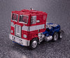 Bumblebee: the Movie - Convoy - Legendary Optimus Prime (Takara Tomy)ㅤ