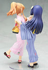 Ore no Imouto ga Konna ni Kawaii Wake ga Nai - Kousaka Kirino - 1/8 - Yukata ver. (FREEing)ㅤ - ActionFigure Brasil