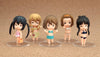 K-ON! - Nendoroid Petit - Blind Box Setㅤ