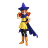 Dragon Quest IV: Michibikareshi Monotachi - Alena - Bring Arts (Square Enix)ㅤ