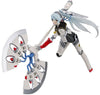 Persona 4: The Ultimate in Mayonaka Arena - Labrys - Figma #167 (Max Factory)ㅤ