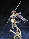 Sengoku Rance - Senhime - 1/8 (Alter)ㅤ