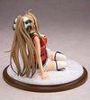 Amagi Brilliant Park - Moffle - Sento Isuzu - 1/7 (Alter)ㅤ