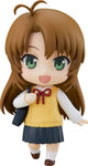 Non Non Biyori Nonstop - Koshigaya Komari - Nendoroid #1583 (Good Smile Company)ㅤ