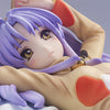 Kidou Senkan Nadesico - Hoshino Ruri - Hdge No19 - Neko Cos ver.ㅤ