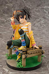 Yama no Susume - Kuraue Hinata - 1/7 (PLUM)ㅤ - ActionFigure Brasil