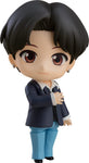 TinyTan - SUGA - Nendoroid #1803 (Good Smile Company)ㅤ