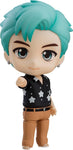 TinyTan - RM - Nendoroid #1801 (Good Smile Company)ㅤ