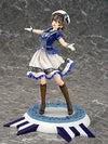 THE iDOLM@STER Million Live! - Sakuramori Kaori - 1/7 - A World Created with Music (Phat Company)ㅤ