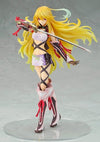 Tales of Xillia - Milla Maxwell - 1/8 (Alter)ㅤ