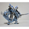 Transformers: Lost Age - Strafe - Transformers Movie TLK-23 (Takara Tomy)ㅤ