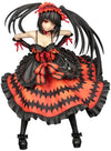 Date A Live - Tokisaki Kurumi - 1/8 (Griffon Enterprises)ㅤ