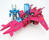 Transformers - Transformers: The Headmasters - Misfire - Transformers Legends LG-52 - Targetmaster Misfire (Takara Tomy)ㅤ