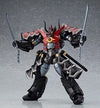 Mazinkaiser - Moderoid - Mazinkaiser Haou (Good Smile Company, Sentinel)ㅤ