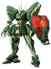 Kidou Senshi Gundam ZZ - AMX-103 Hamma-Hamma - RE/100 - 1/100 (Bandai)ㅤ