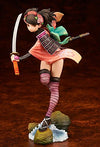 Oboro Muramasa - Momohime - 1/8 - Oironaoshi (Alter)ㅤ