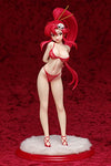 Tengen Toppa Gurren-Lagann - Yoko Littner - DreamTech LingerieStyle Series - 1/8ㅤ