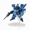 Gundam Sentinel - ORX-013 Gundam Mk-V - MS Unit - NXEDGE STYLE (Bandai)ㅤ