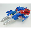 Transformers - Topspin - Transformers Legends LG66 (Takara Tomy)ㅤ