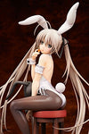 Yosuga no Sora - Kasugano Sora - 1/7 - Bunny Styleㅤ - ActionFigure Brasil