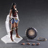 Wonder Woman - Play Arts Kai (Square Enix)ㅤ