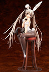 Yosuga no Sora - Kasugano Sora - 1/7 - Bunny Styleㅤ