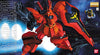 Kidou Senshi Gundam: Char's Counterattack - MSN-04 Sazabi - MG #029 - 1/100 (Bandai)ㅤ