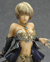 Lineage II - Human Mage - 1/8 (Good Smile Company)ㅤ