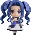 Tate no Yuusha no Nariagari Season 2 - Filo - Melty Q Melromarc - Nendoroid #1772 (Good Smile Company)ㅤ