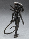 Alien - Face Hugger - Figma #SP-108 - Takeya Takayuki Arrange ver. (Max Factory)ㅤ