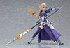 Fate/Grand Order - Jeanne d'Arc - Figma #366 - Rulerㅤ