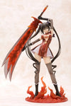 Shining Blade - Sakuya - 1/6 - -Mode:Crimson- (Kotobukiya)ㅤ