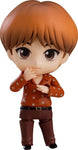 TinyTan - Jin - Nendoroid #1802 (Good Smile Company)ㅤ