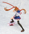 Shuraki - Mishiro Akatsuki - 1/8 (Good Smile Company)ㅤ