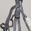 The Nightmare Before Christmas - Jack Skellington - Legacy of Revoltech LR-042 - Revoltech - Revoltech SFX #05 (Kaiyodo)ㅤ