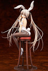 Yosuga no Sora - Kasugano Sora - 1/7 - Bunny Styleㅤ - ActionFigure Brasil