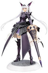 Shining Resonance - Excela Noa Aura - 1/8 (Kotobukiya)ㅤ